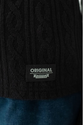 Гольф для дівчат